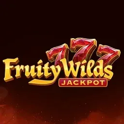 Beliebter Spielautomat im Velwins Casino